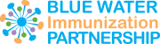Blue Water Immunization Partnership